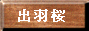 oH̃y[W