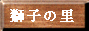 q̗̃y[W